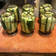 Timothy Pate's cooksnap of when they made Home Pickled Cucumbers Are Just Better.