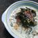 Cooksnap dari Salsabila untuk resep Sayur Bobor Daun Singkong