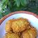 Cooksnap dari Septiani Dwi untuk resep Bola Tahu Balur Mie