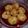 Cooksnap από tahitian στη συνταγή Αφράτα τσουρέκια