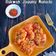 Cooksnap dari Kaianiandra untuk resep Resep Bakwan Jagung Manado