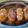 vandana का कुकस्नैप जब उन्होंने इंस्टेंट मिक्स गुलाबजामुन (Instant mix gulab jamun recipe in Hindi) बनाया था।