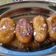 vandana का कुकस्नैप जब उन्होंने इंस्टेंट मिक्स गुलाबजामुन (Instant mix gulab jamun recipe in Hindi) बनाया था।