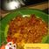Cooksnap dari De-A untuk resep Kering Tempe Kentang