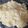 Fazila's cooksnap of when they made Mashed potatoes.
