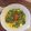 Cooksnap dari Rosida Erowati untuk resep Sayur gulai daun singkong