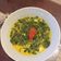 Cooksnap dari Rosida Erowati untuk resep Sayur gulai daun singkong