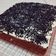 Cooksnap dari Selly Monshi untuk resep Cake Potong coklat