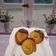 Cooksnap dari wildyanti untuk resep Cromboloni Danish Pastry