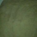 El cooksnap de Cintia Gomez cuando hizo Masa para Pizza!!.