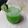 Umbreen Musa's cooksnap of when they made Cucumber and ginger juice.