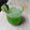 Umbreen Musa's cooksnap of when they made Cucumber and ginger juice.