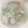 Ho Weining 的 薑絲蛤蜊湯{簡單料理} cooksnap