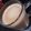 Naureen Khan Lodhi's cooksnap of when they made Dam wali Chai / Tea.