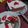 Cooksnap dari Maya Chismato untuk resep Red Velvet Cake