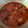 Cooksnap dari Aura Attaqia untuk resep Sie masak merah /Daging Kari Aceh