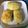 Cooksnap dari Iin Juniarti untuk resep Bolen korsvet