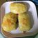 Cooksnap dari Iin Juniarti untuk resep Bolen korsvet