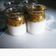 Cooksnap của Thu Mèo khi họ làm theo món Pana cotta chanh leo