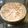 Cooksnap dari Reyzaldy untuk resep Lemon Maringue Pie