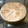 Cooksnap dari Reyzaldy untuk resep Lemon Maringue Pie