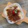 Cooksnap dari dewialwie untuk resep Dessert Box Dengan Cream Premium