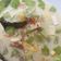 Cooksnap dari irsary untuk resep Sayur Santan Labu Siam