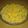 El cooksnap de Lady Marmalade cuando hizo Fideo al pesto con cebolla y choclo 🍝.