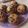Cooksnap από Irene_Alex στη συνταγή Εύκολα Muffins με κομματάκια σοκολάτας!