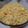 Cooksnap dari eva meylani untuk resep Nasi Goreng Kunyit