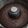 El cooksnap de Cristina Miguelez cuando hizo Torta o budín de chocolate.