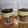 Harsha Solanki का कुकस्नैप जब उन्होंने ओरियो पुडिंग डेजर्ट (oreo pudding dessert reicpe in Hindi) बनाया था।