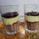 Harsha Solanki का कुकस्नैप जब उन्होंने ओरियो पुडिंग डेजर्ट (oreo pudding dessert reicpe in Hindi) बनाया था।