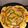 Cooksnap dari Barbara untuk resep Pizza teflon 🍕🍕