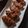 Karan Tripathi (Food Fanatic) का कुकस्नैप जब उन्होंने चिली चिकन विंग्स (Chilli chicken wings recipe in Hindi) बनाया था।