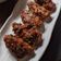Karan Tripathi (Food Fanatic) का कुकस्नैप जब उन्होंने चिली चिकन विंग्स (Chilli chicken wings recipe in Hindi) बनाया था।