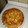 El cooksnap de gema_arroyocamacho cuando hizo Tortilla Española 🇪🇸.