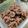 Cooksnap dari Mama KK untuk resep Cookies Chocochips No Oven