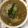 Shobha Deshmukh 's cooksnap of when they made पारंपारिक अळू चे फदफदं/अळूचे गरगटे (alooche fadfade / gargate recipe in marathi).