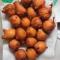 Gábor Szalai GooglePlus1 Cooksnap-ja, amikor elkészítette a(z) Pillefánk receptet.