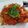 Cooksnap dari yemima untuk resep Ikan patin fillet balado