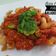 Cooksnap dari yemima untuk resep Ikan patin fillet balado