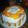El cooksnap de Valeen Bolsoo cuando hizo Bizcochuelo en la olla!.