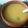 Aishwarya Veerakesari's cooksnap of when they made பருப்பு பாயசம்.