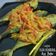 Cooksnap dari Elisabeth Febrina Sebayang (Mak Gege) untuk resep Ikan Kembung Acar kuning