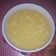 Cooksnap dari Rahmawati Arkadewi untuk resep Sup Jagung Telur 🌽🌽