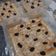 Cooksnap dari Yuanisa Pardi untuk resep Klappertaart (no Mixer no Oven)