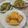 Cooksnap dari Naya Habsyi untuk resep Bakwan jagung khas manado