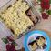 Cooksnap dari bupericantik untuk resep Bolu Coklat Nutrij*l (Keto Friendly)