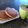 Cooksnap dari Irma Desmayanti untuk resep Dorayaki